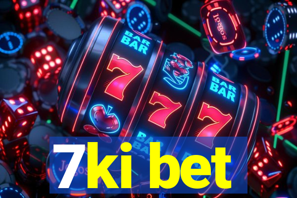 7ki bet